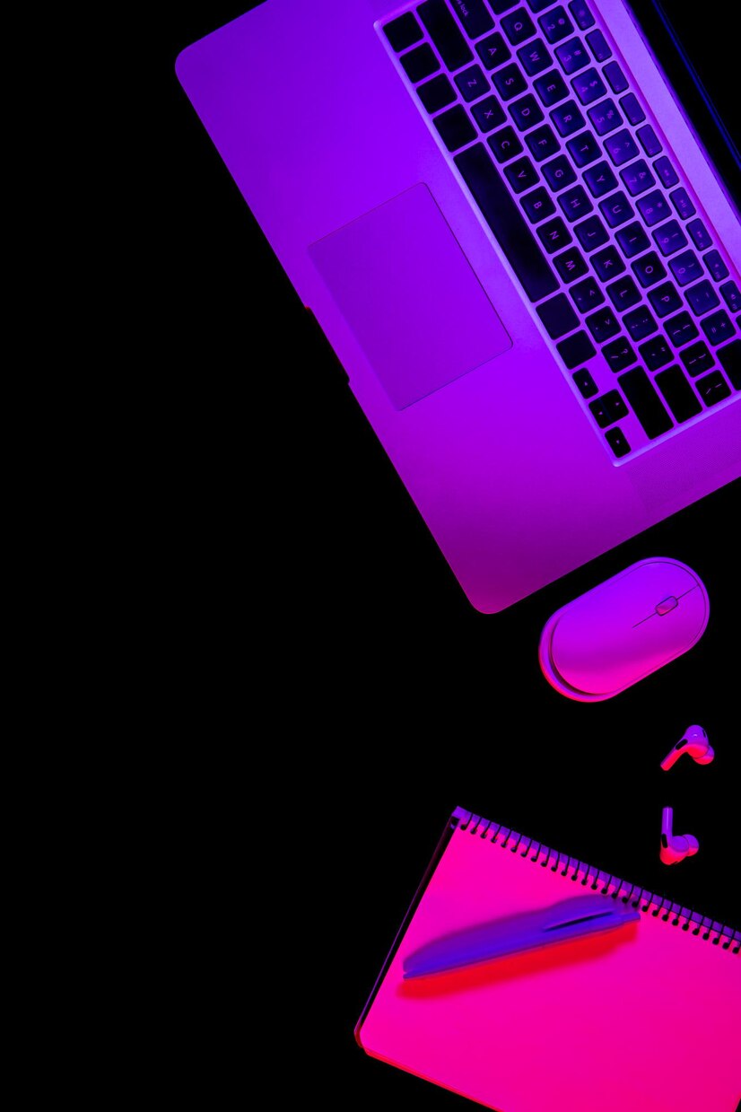 WebDev Mastery Features